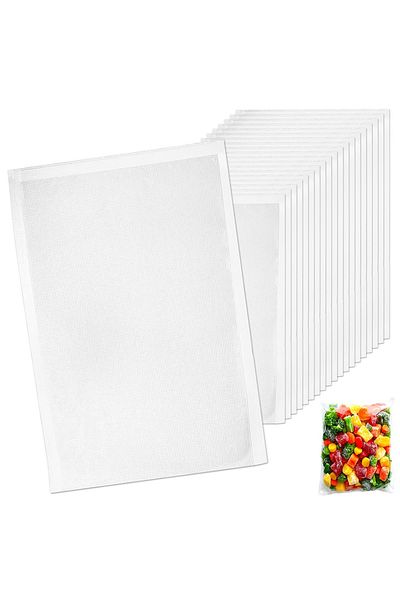 shumee Vacuum sealer bags 29.5x19.5 cm 20 pcs.