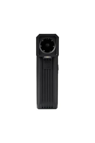 KiCa Jetfan Ultra Blowing and Suction 48 m/s Powerful Thrust