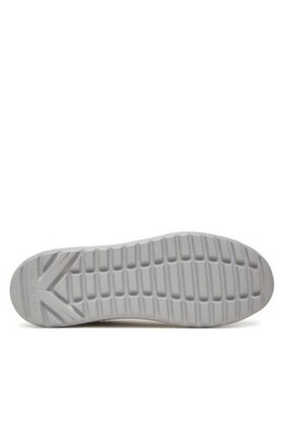 Karl Lagerfeld Men's Sneakers KL57549 multicolor