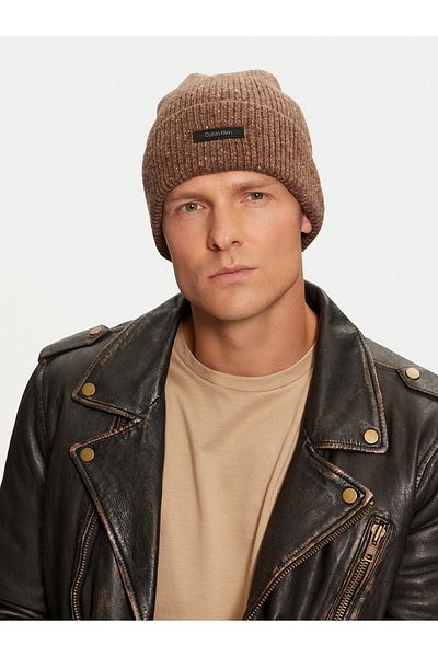 Calvin Klein Men's Cap K50K512358 multicolor