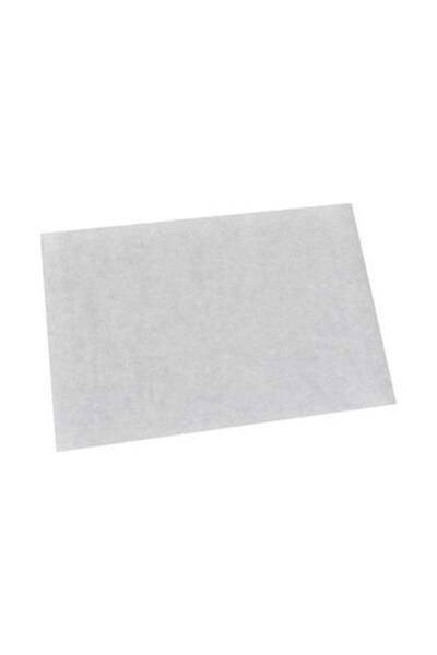 EFE PASTACILIK ورق خبز 40×60 سم 5 كجم