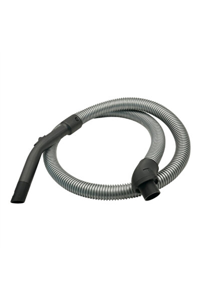 Parmis Philips Compatible Fc 8371 Performer Compact Alternative Vacuum Cleaner Hose