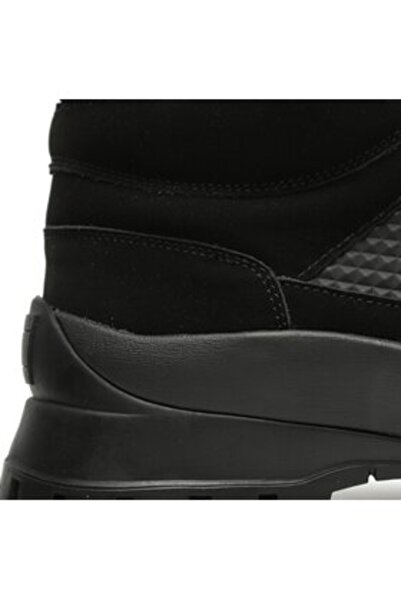 Tommy Jeans Ghete bărbătești EM0EM01339 Negre