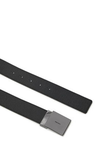 Calvin Klein Men's Belt K50K512658 multicolor