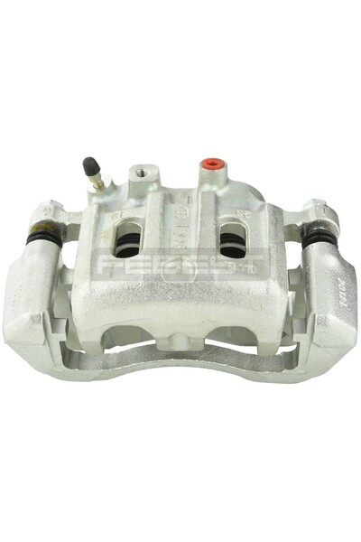 FEBEST Etrier Stanga Fata 0477-K96WFLH MITSUBISHI MONTERO