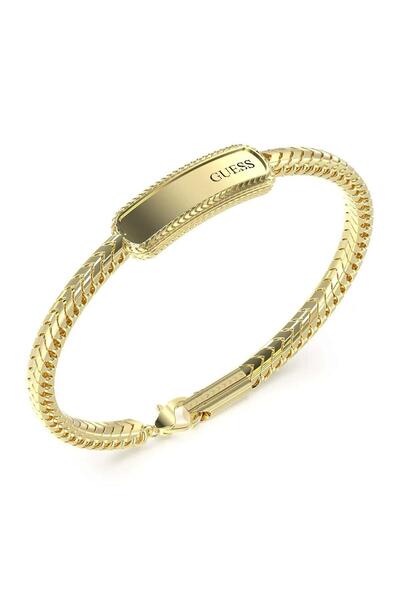 Guess JGUJUMB05025JWYGS Erkek Kolye