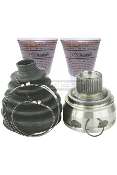 FEBEST Cap Planetara AUDI A5 S5 2008- 2016 1710-A7 AUDI A5