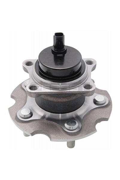 FEBEST Butuc Roata Spate LEXUS HS 2009-2012,TOYOTA AURIS 2015- TOYOTA RAV 4 0...