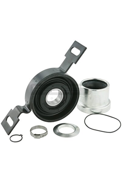 FEBEST Rulment Cardan DACIA DUSTER RNCB-DUST