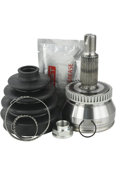 FEBEST Cap planetara la exterior (la roata) 2210-OPTA48 KIA DYK K5