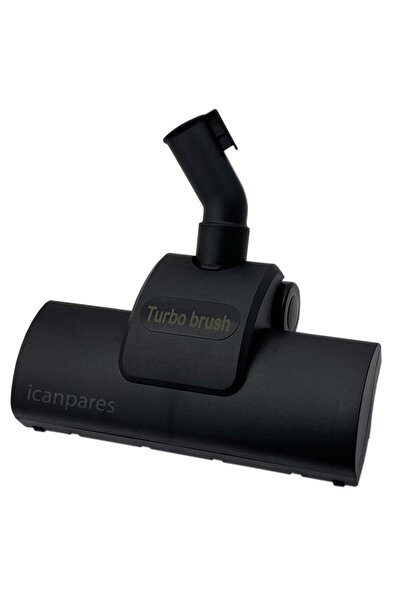 Parmis Aspirator LED Performer compatibil cu Philips XD8152 Turbo Brush Emisă...