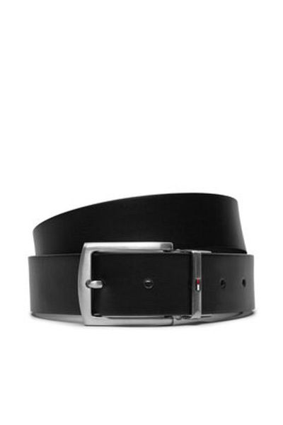 Tommy Hilfiger Men's Belt AM0AM13012 multicolor