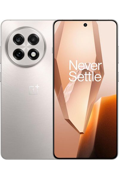 Oneplus 13R| أذكى مع الذكاء الاصطناعي (ذاكرة وصول عشوائي (RAM) سعة 12 جيجابايت، وسعة تخزين 256 جيجابايت Astral Trail)