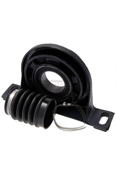 FEBEST Rulment Cardan MERCEDES BENZ SPRINTER 906 2005-2013 BZCB-209 VW CRAFTE...