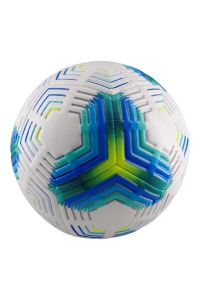Generic High quality inflatable football size 5