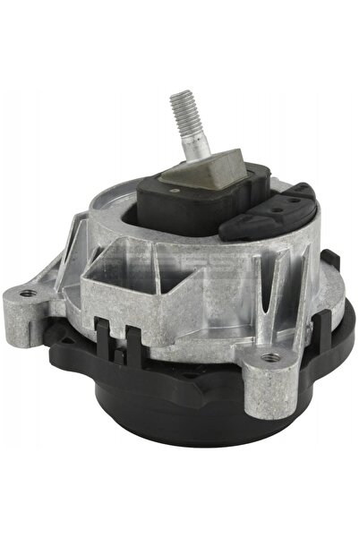FEBEST Right engine mount (hydro bearing) BMM-F30N20RH BMW 4