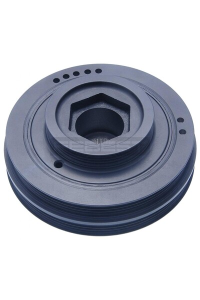 FEBEST Fulie Vibrochen HONDA INTEGRA 1993-2001 HDS-D16A HONDA CIVIC