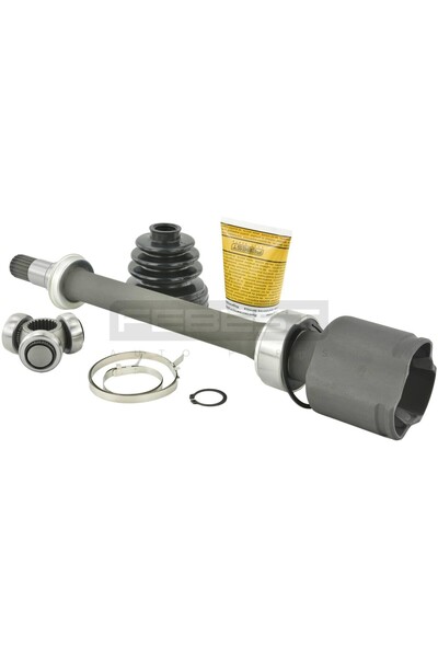 FEBEST Cap Planetara 0111-220RH TOYOTA AVENSIS