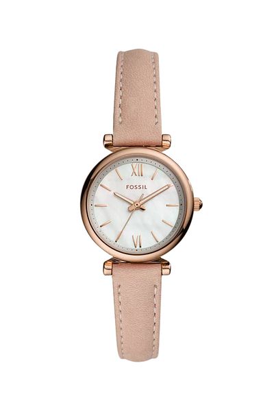 Fossil Carlie Female Watch ES4699