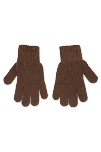 Calvin Klein Jeans Mănuși pentru fete și copii IU0IU00363GVY multicolore