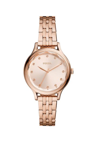 Fossil Laney Female Watch BQ3862