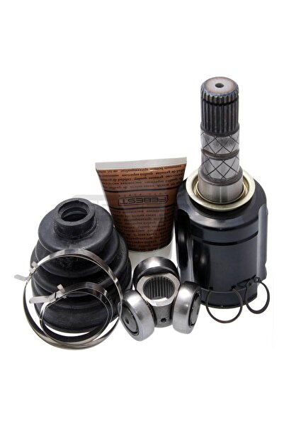 FEBEST Cap Planetara 0811-B9 SUBARU LEGACY V BM