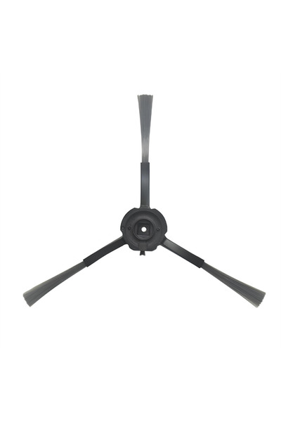 Parmis Viomi Compatible S9 Robot Vacuum Cleaner Side Brush 3 Pieces