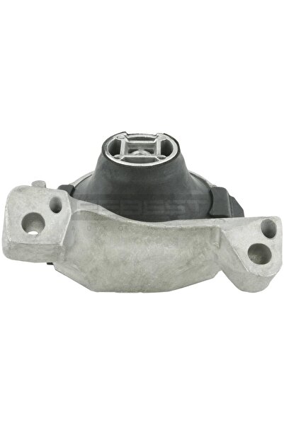 FEBEST Suport Motor FORD FOCUS 2008- FDM-CBVRH VOLVO V40 Hatchback 525