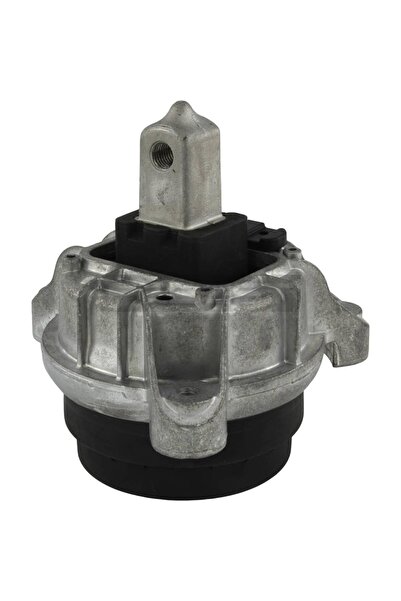 FEBEST Suport motor stanga (hydro) BMM-F10LH BMW 5 F10