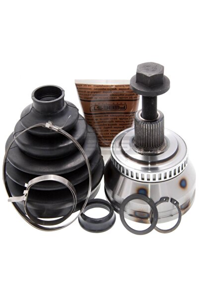 FEBEST Cap Planetara AUDI A4 AVANT 2001-2008 1710-A4B6A45 AUDI A4