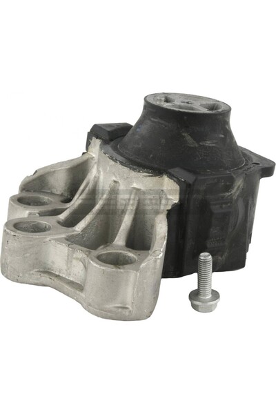 FEBEST Front engine mount (hydro bearing) FDM-TT9F FORD TRANSIT