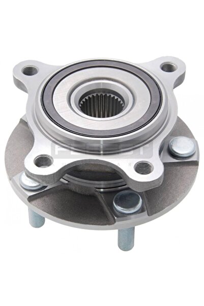 FEBEST Butuc Roata Fata LEXUS GS 2005-2011,LEXUS IS 2005-2013 TOYOTA CROWN Sa...