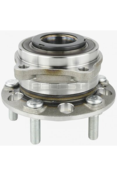 FEBEST Butuc Roata Fata 1282-S8F HYUNDAI GRAND SANTA FÉ