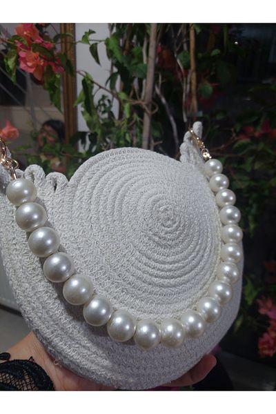 Bahar design Women Bag