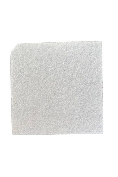 Parmis Filtru de protecție a motorului pentru aspiratorul LED compatibil Philips XD8122 Performer