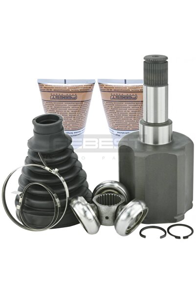 FEBEST Cap Planetara FORD TRANSIT 2000-2006 2111-FYLH FORD TRANSIT