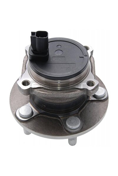 FEBEST Butuc Roata Spate FORD FOCUS 2008- 2182-CB4R VOLVO S40