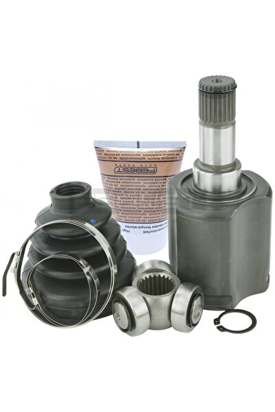 FEBEST Cap Planetara HONDA CIVIC FERIO VII ES ET 2003 -2005 0311-ESATLH HONDA...