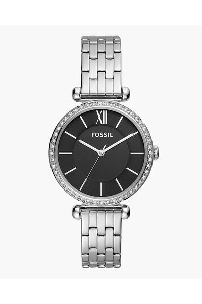 Fossil Tillie Female Watch BQ3496