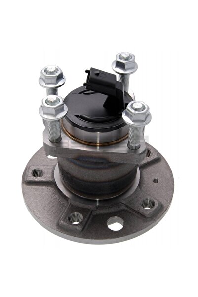 FEBEST Butuc Roata Spate OPEL ASTRA H 2004-2010 1882-ASHR OPEL MERIVA
