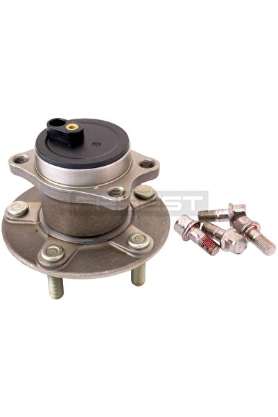 FEBEST Butuc Roata Spate CITROEN C4 AIRCROSS 2010- 0482-CYR PEUGEOT 4008