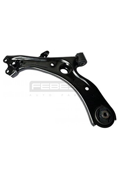 FEBEST Brat Inferior Fata 0324-RUFLH HONDA HR-V