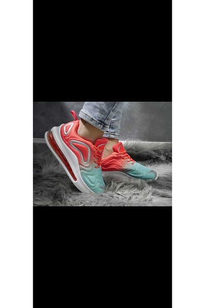 Se7en WOMEN'S SPORTS SHOES