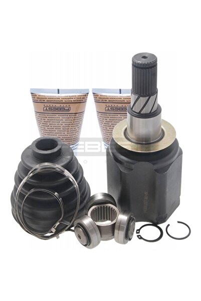 FEBEST Cap Planetara 0211-R51 NISSAN FRONTIER