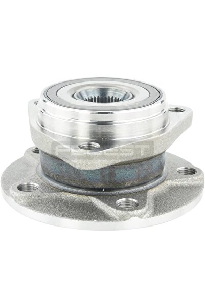 FEBEST Rulment punte fata 2382-005 AUDI A3