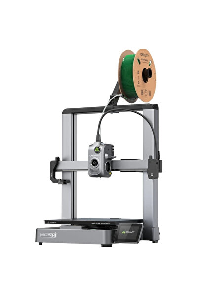 Creality Hi 3D Yazıcı