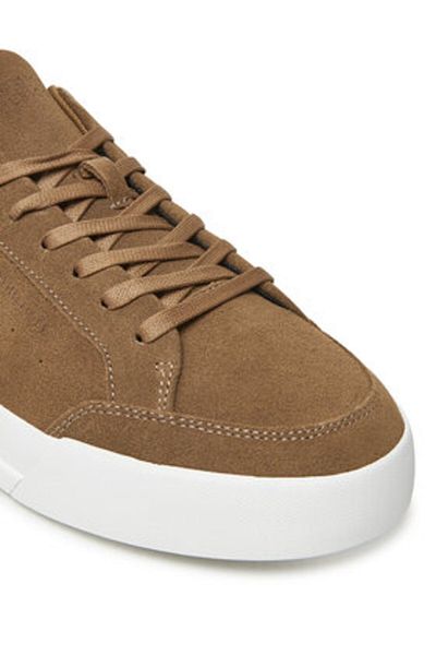 Tommy Hilfiger Teniși Tommy Hilfiger pentru bărbați FM0FM05517 Multicolor