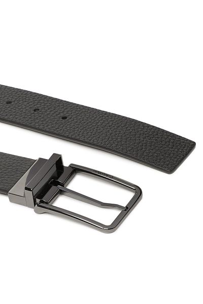 Calvin Klein Men's Belt K50K510363 multicolor