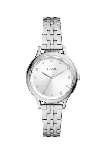 Fossil Laney Female Watch BQ3861