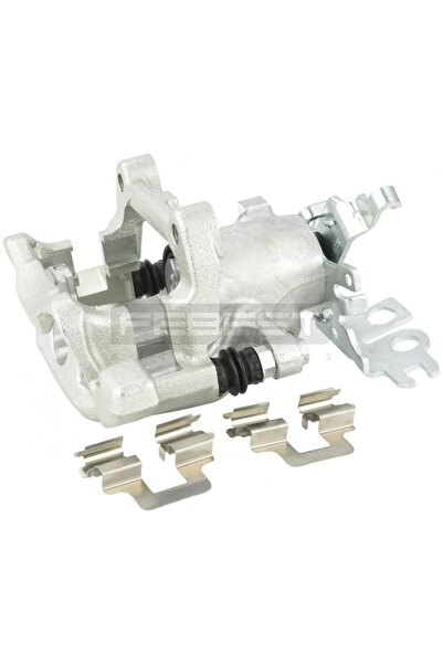 FEBEST Etrier Stanga Spate 2377-2CBRL VW GOLF